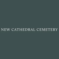 New Cathedral Cemetery image 6